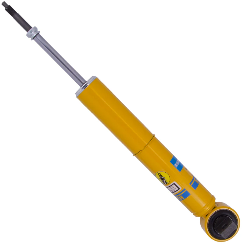 Bilstein 19-20 Ford Ranger B6 4600 Front Shock - Image 5