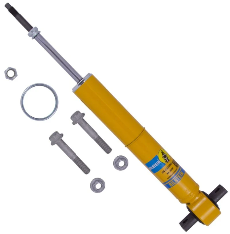 Bilstein 19-20 Ford Ranger B6 4600 Front Shock - Image 6