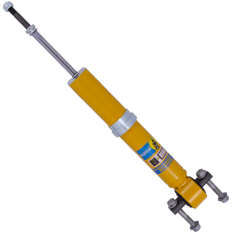 Bilstein 19-20 Ford Ranger B6 4600 Front Shock - Image 7