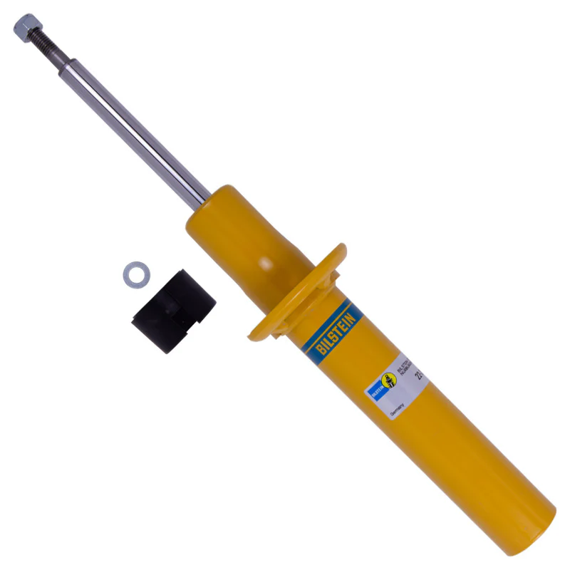 Bilstein 19-20 Volvo S60 / 19-20 V60 B6 Performance Strut Assembly Front - Image 6