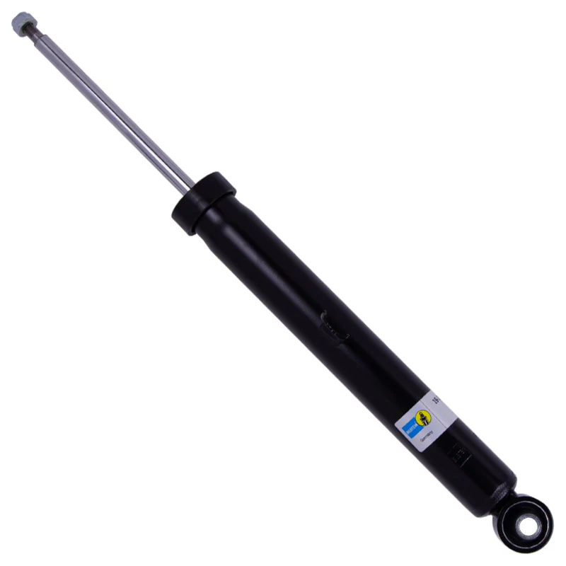 Bilstein 19-21 BMW 330i B4 OE Replacement Shock Absorber - Rear - Image 2