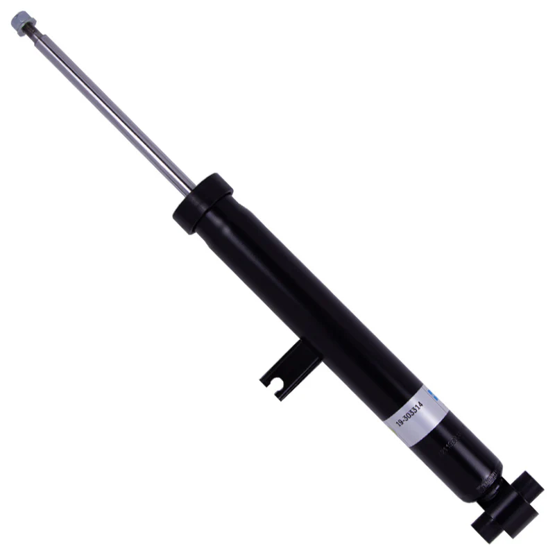 Bilstein 19-21 BMW 330i B4 OE Replacement Shock Absorber - Rear - Image 3