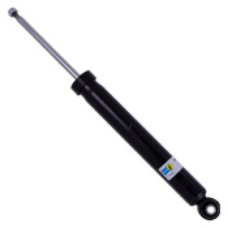 Bilstein 19-21 BMW 330i B4 OE Replacement Shock Absorber - Rear - Image 6
