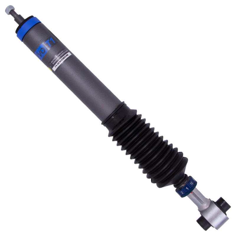 Bilstein 19-21 BMW 330i xDrive 20-21 M340i xDrive 2021 330e/430i xDrive EVO T1 Coilovers - Image 4