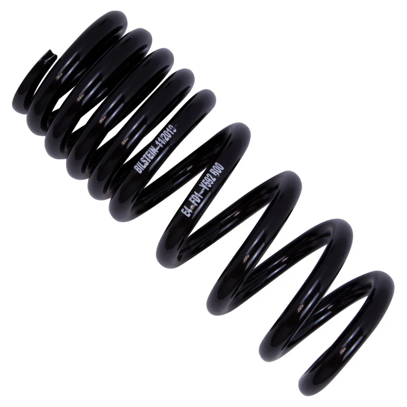 Bilstein 19-21 BMW 330i xDrive 20-21 M340i xDrive 2021 330e/430i xDrive EVO T1 Coilovers - Image 9