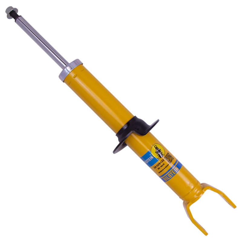 Bilstein 19-22 Ram 1500 B6 4600 Shock Absorber - Front - Image 7