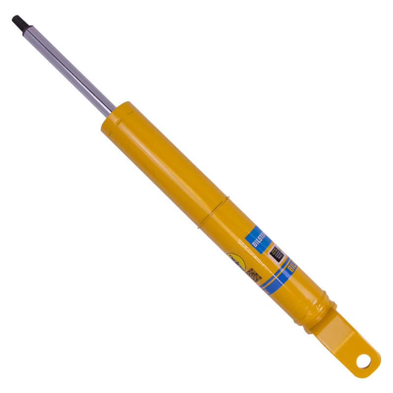 Bilstein 19-22 Ram 1500 B6 4600 Shock Absorber - Front - Image 8