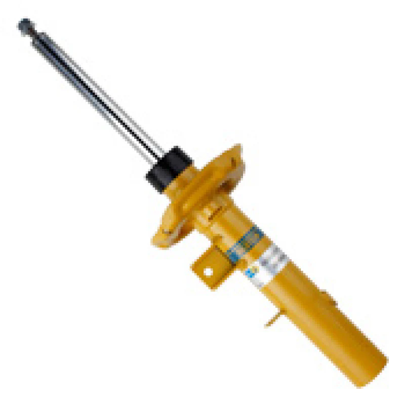 Bilstein 19-22 Volvo XC40 / 21-23 XC40 Recharge B6 Performance Strut - Front Right - Image 2