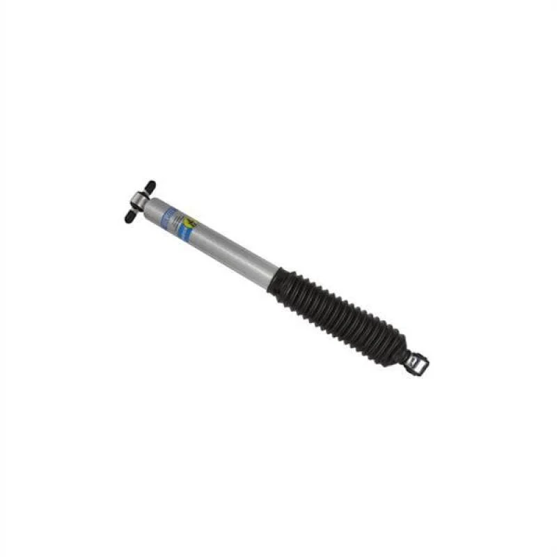 Bilstein 19-24 Chevrolet Silverado 1500 / GMC Sierra 1500 0-2.5in Lift Front B8 5100 Shock Absorber - Image 4