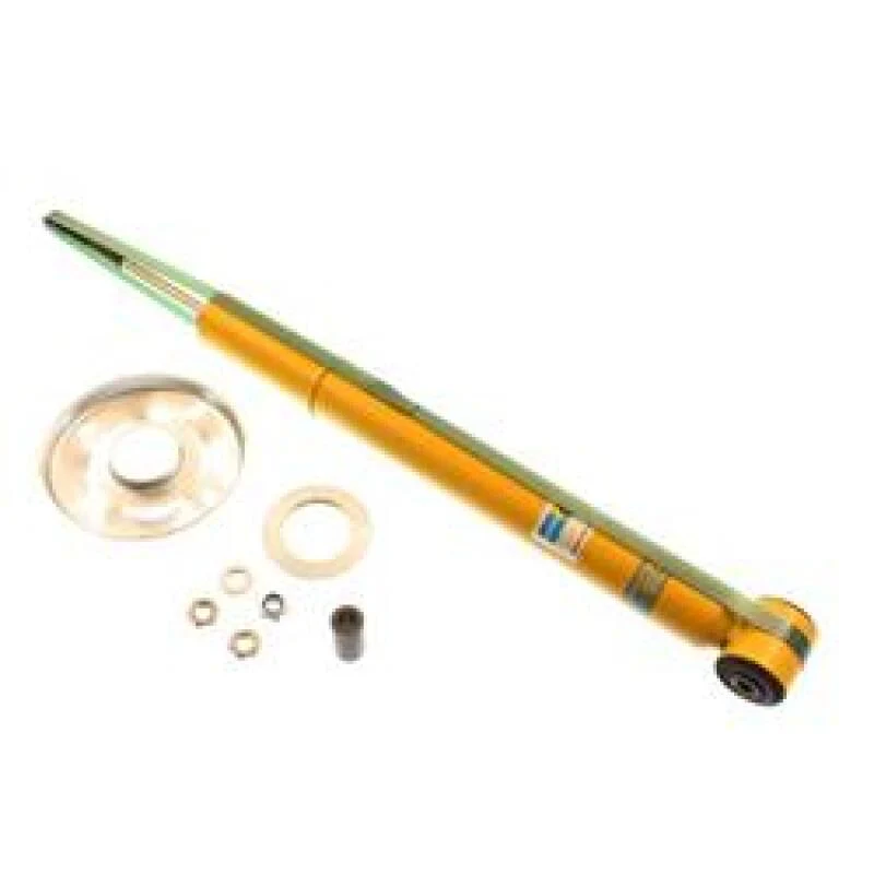 Bilstein 19-24 Toyota RAV4 B8 TerraSport Rear Shock Absorber - 1.5in Lift - Image 2