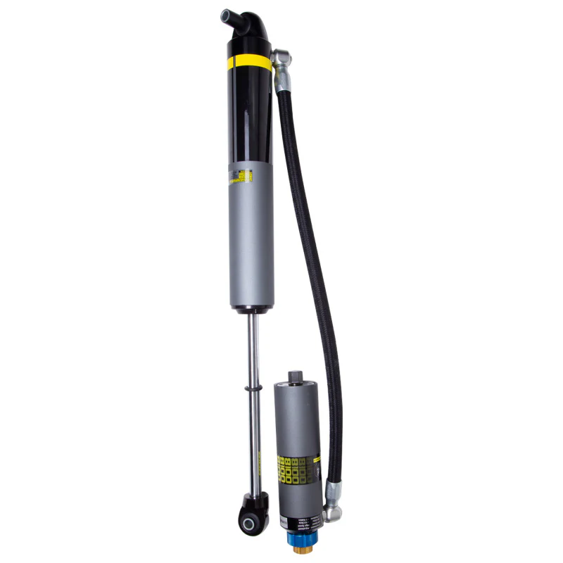 Bilstein 20-24 Jeep Gladiator Front Right B8 8100 (DSA) Shock Absorber - 3-4.5in Lift - Image 3