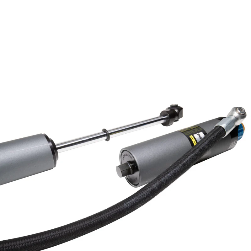 Bilstein 20-24 Jeep Gladiator Front Right B8 8100 (DSA) Shock Absorber - 3-4.5in Lift - Image 7