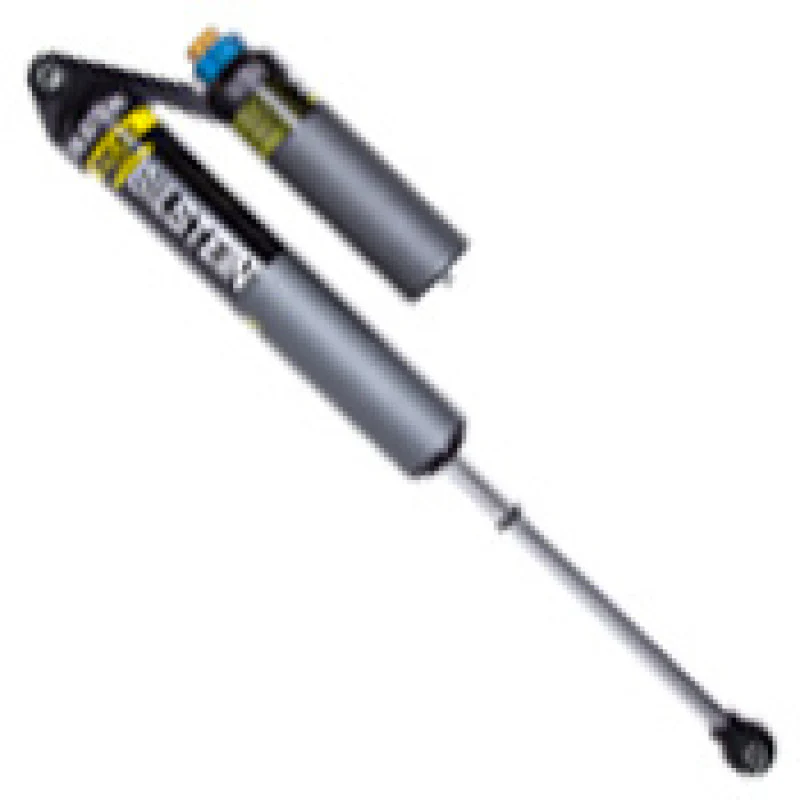 Bilstein 20-24 Jeep Gladiator Rear B8 8100 Suspension Shock Absorber - Image 9