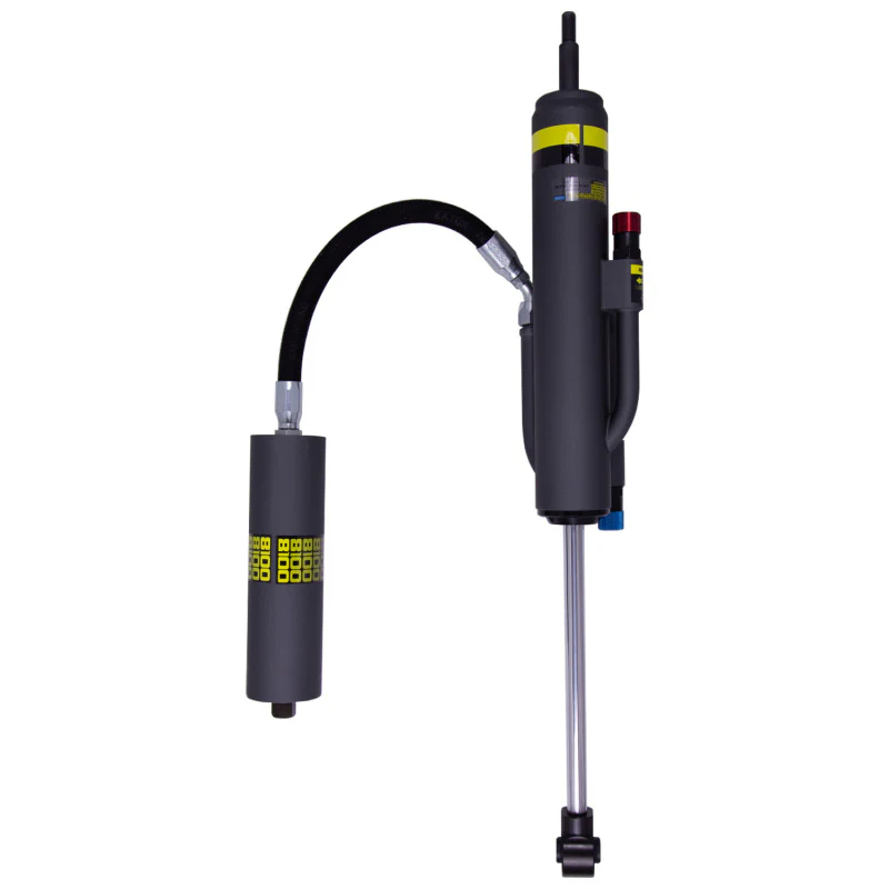 Bilstein 2007-2021 Toyota Tundra B8 8100 (Bypass) Rear Right Monotube Shock Absorber - Image 8