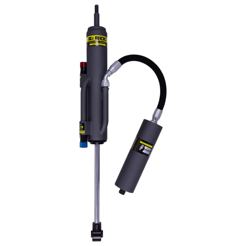 Bilstein 2007-2021 Toyota Tundra B8 8100 (Bypass) Rear Shock Absorber - Image 6