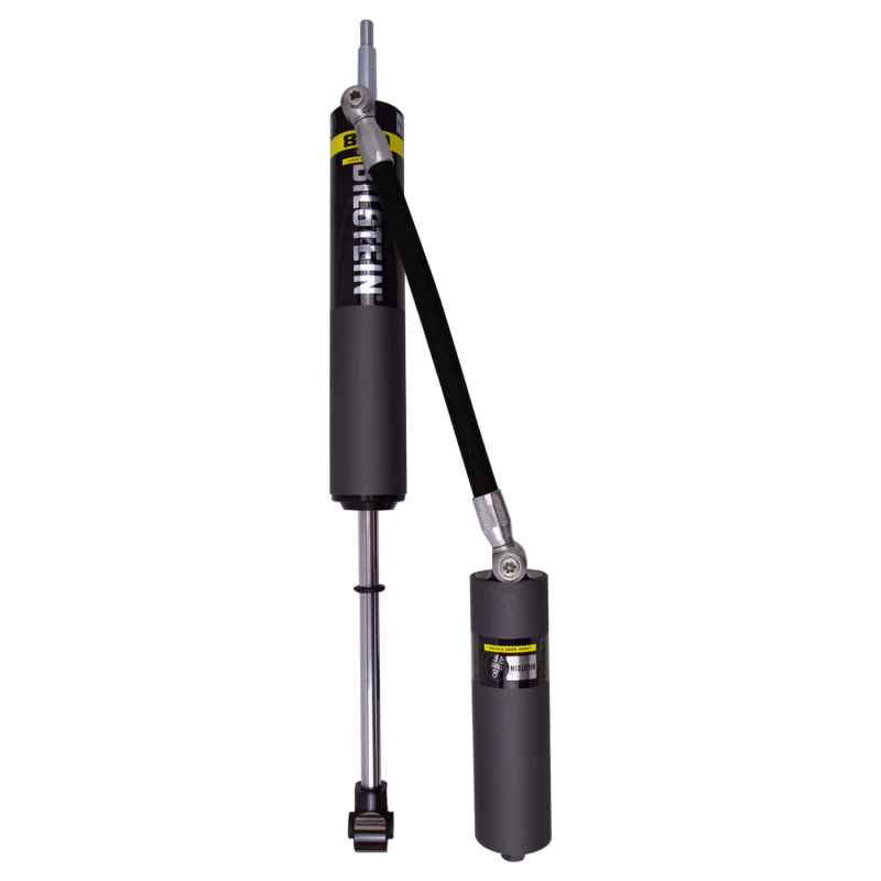 Bilstein 2007-2021 Toyota Tundra B8 8100 Monotube Rear Right Shock Absorber - Image 4