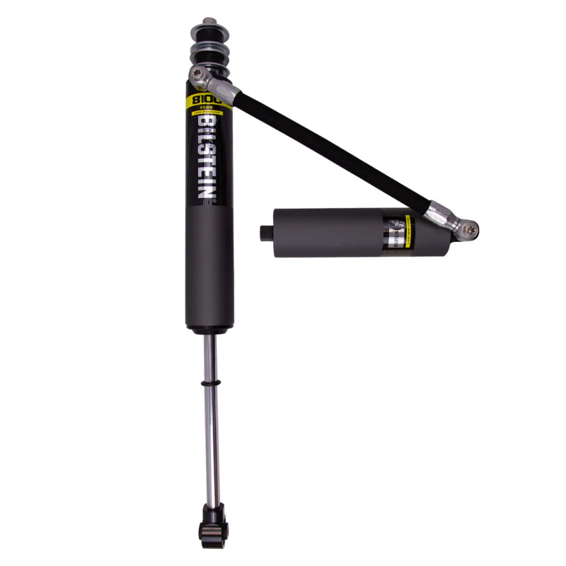 Bilstein 2007-2021 Toyota Tundra B8 8100 Monotube Rear Right Shock Absorber - Image 5