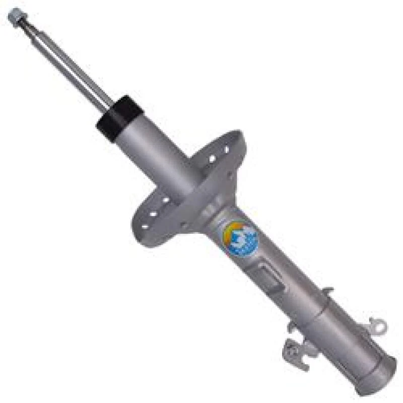 Bilstein 2018 Subaru Forester 1.5in Lift Rear B8 TerraSport Shock Absorber - Image 4