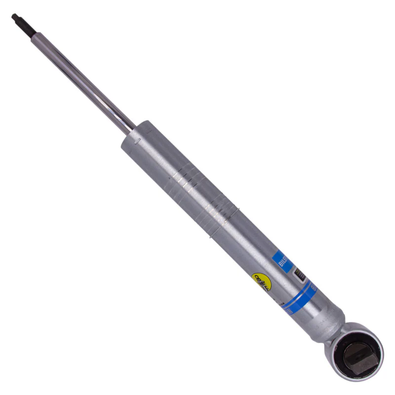 Bilstein 21-22 Ford Bronco 2 Door B8 5100 (Ride Height Adjustable) Monotube Shock Absorber - Front - Image 6