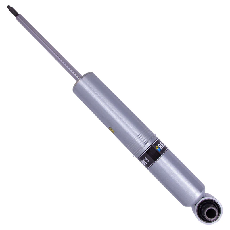 Bilstein 21-22 Ford Bronco B8 6112 60mm Shock Absorber Suspension Kit - Rear - Image 7