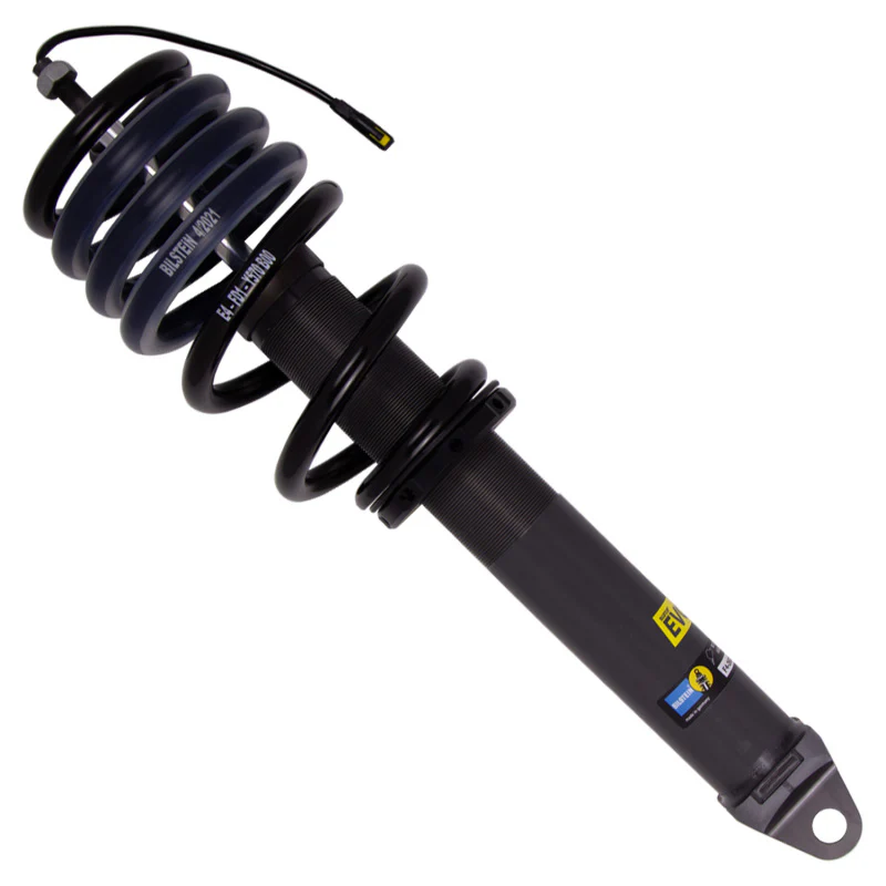 Bilstein EVO SE 21-22 Porsche 911 92 Turbo S/K/ EVO SE - Front and Rear Suspension Kit - Image 10