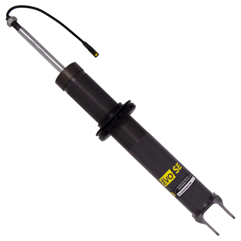 Bilstein EVO SE 21-22 Porsche 911 92 Turbo S/K/ EVO SE - Front and Rear Suspension Kit - Image 11