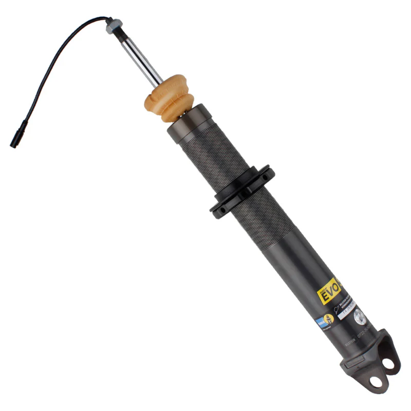 Bilstein EVO SE 21-22 Porsche 911 92 Turbo S/K/ EVO SE - Front and Rear Suspension Kit - Image 13