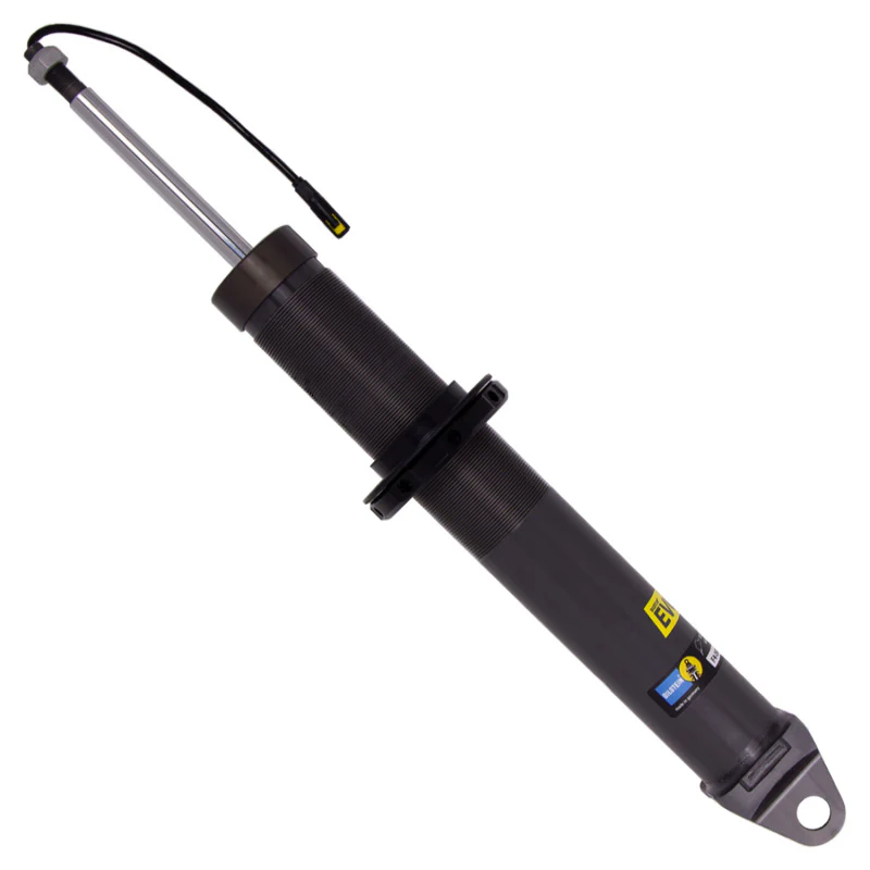 Bilstein EVO SE 21-22 Porsche 911 92 Turbo S/K/ EVO SE - Front and Rear Suspension Kit - Image 9