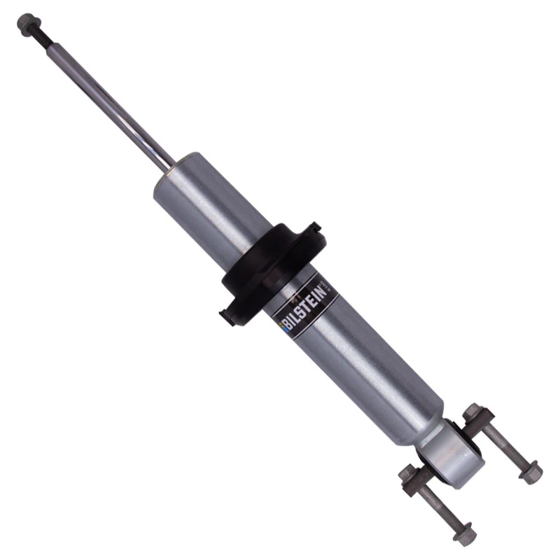 Bilstein 21-23 Ford Bronco B8 6100 Adjustable Front Shock Absorber - Image 5