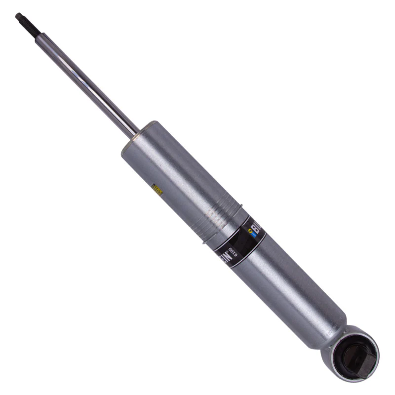 Bilstein 21-23 Ford Bronco B8 6100 Adjustable Front Shock Absorber - Image 6