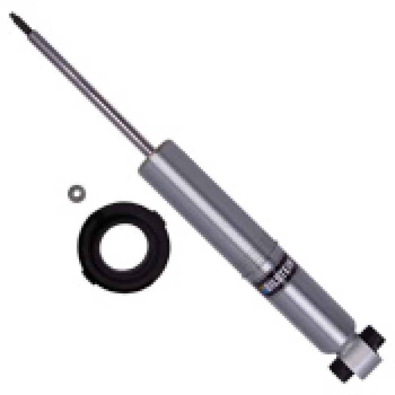 Bilstein 21-23 Ford Bronco B8 6100 Adjustable Rear Shock Absorber - Image 3