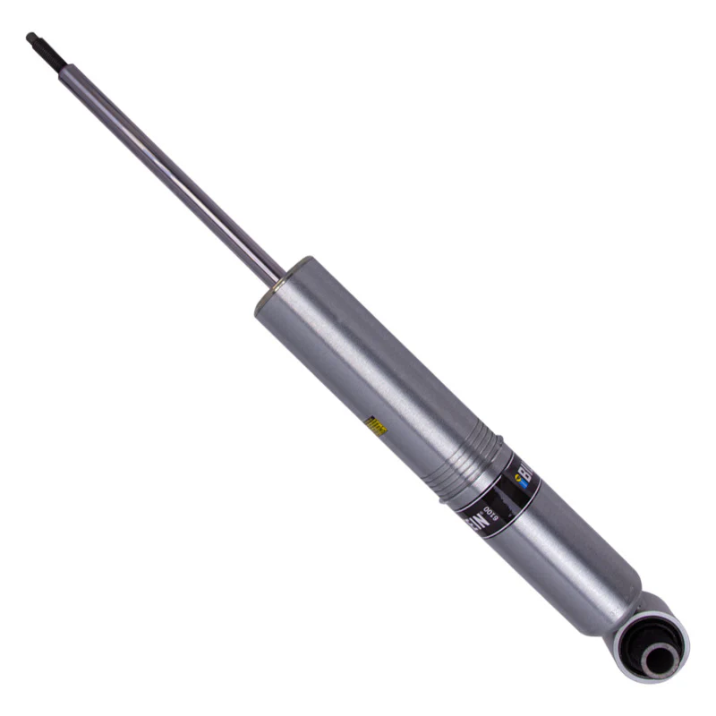 Bilstein 21-23 Ford Bronco B8 6100 Adjustable Rear Shock Absorber - Image 5