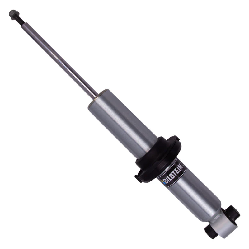 Bilstein 21-23 Ford Bronco B8 6100 Adjustable Rear Shock Absorber - Image 6