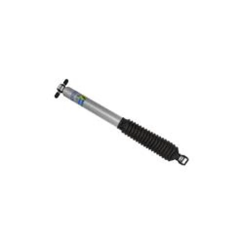 Bilstein 22-24 Nissan Frontier B8 5100 (Ride Height Adjustable) Front Shock Absorber - 0-2in Lift - Image 2