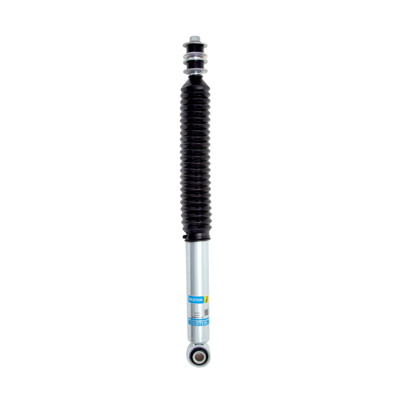 Bilstein 24-25 Toyota Tacoma B8 5100 Series Rear 46mm Non-Adjustable Monotube Shock Absorber - Image 2