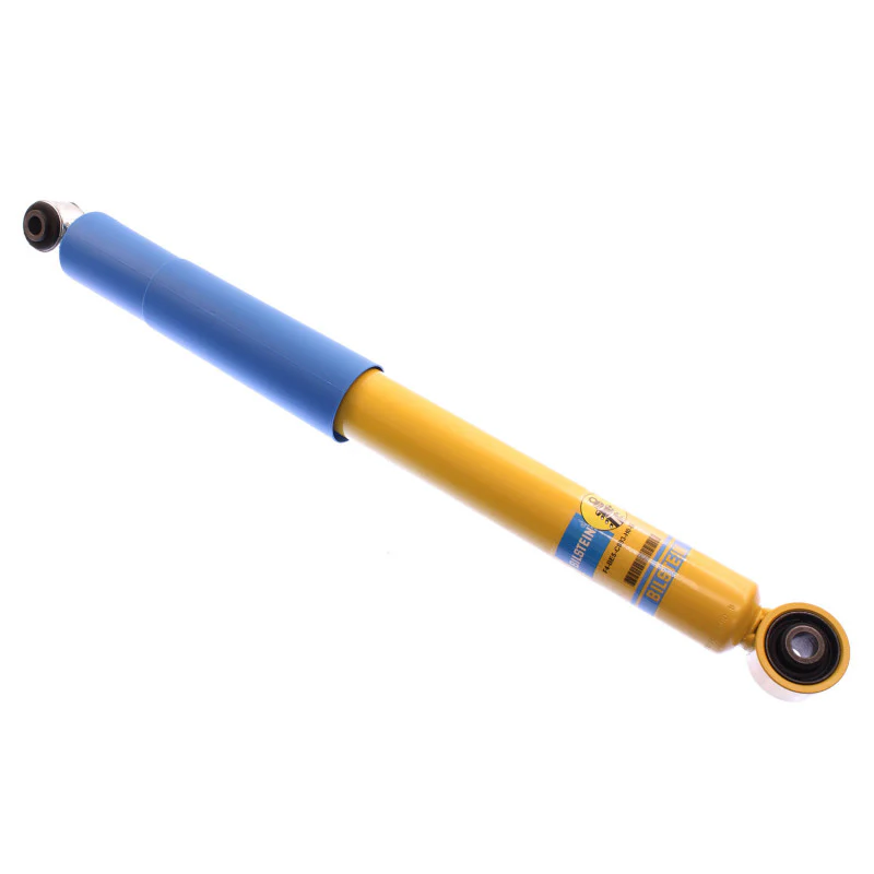 Bilstein 4600 Series 02-06 Chevy Avalanche 1500 Rear 46mm Monotube Shock Absorber - Image 2