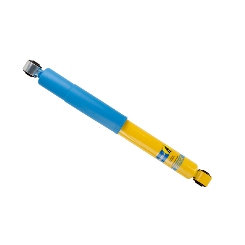 Bilstein 4600 Series 15-17 Chevrolet Colorado 4WD Rear Monotube Shock Absorber - Image 3
