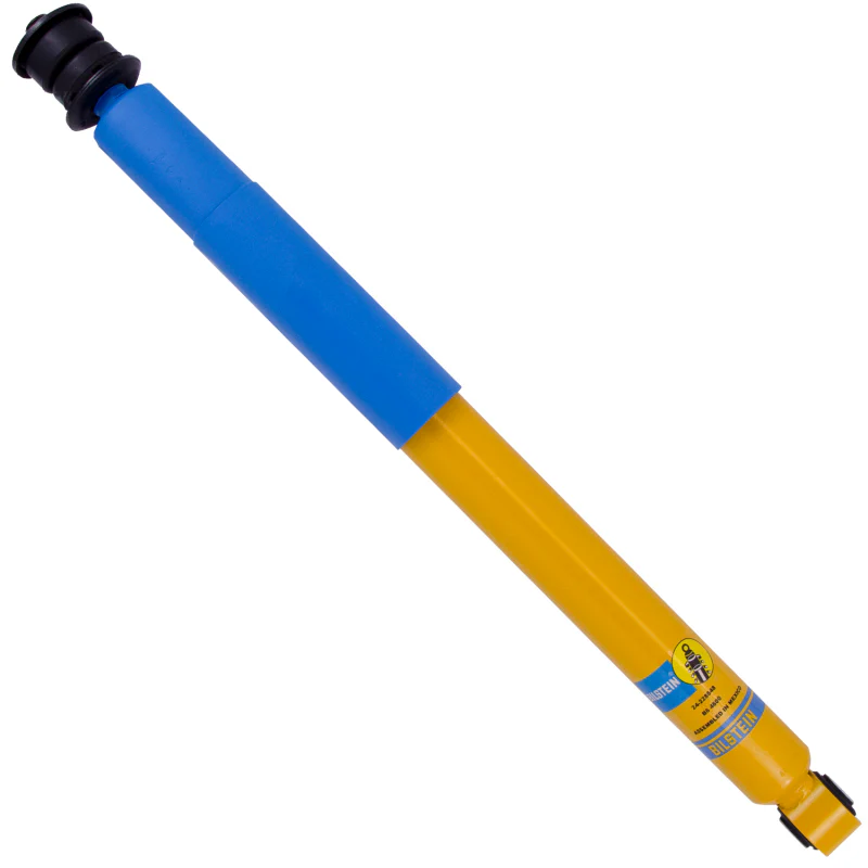 Bilstein 4600 Series 2019 Ram 1500 4x4 w/o Air Leveling w/o Off Road Package Rear Shock Absorber - Image 3