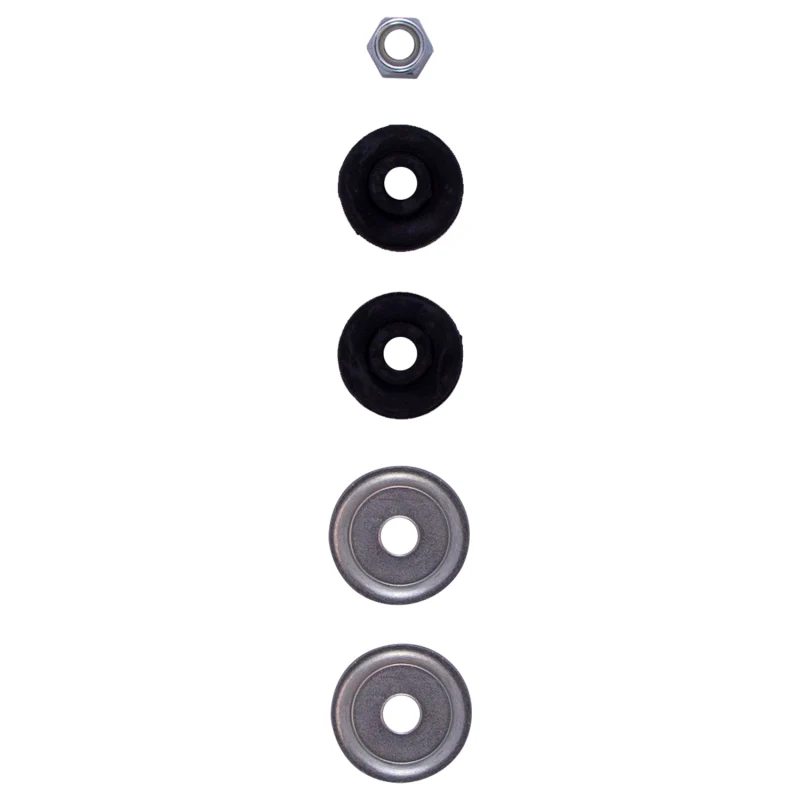 Bilstein 4600 Series Hardware Kit