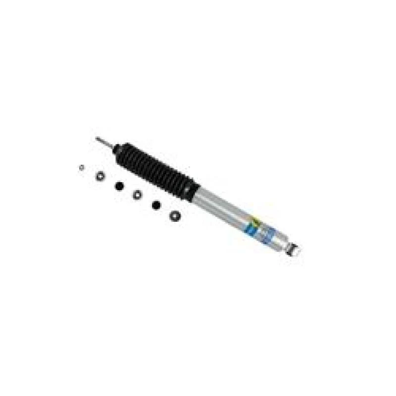 Bilstein 5100 Series 04-08 Ford F-150/06-08 Lincoln Mark LT Front Shock Absorber - Image 2