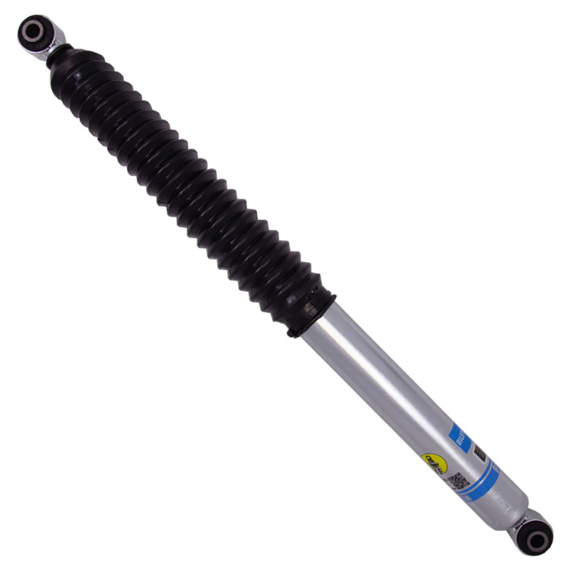 Bilstein 5100 Series 14-18 Chevrolet Silverado 1500 Rear Shock Absorber - 4in Lift - Image 3