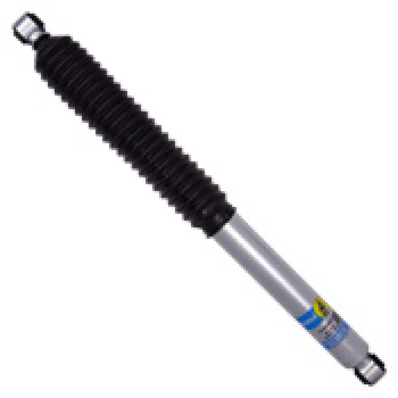 Bilstein 5100 Series 14-18 Chevrolet Silverado 1500 Rear Shock Absorber - 4in Lift - Image 4