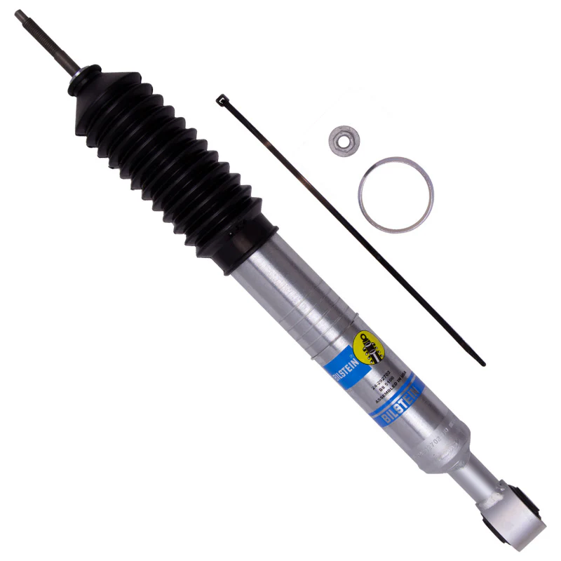 Bilstein 5100 Series 15-19 GM Canyon/Colorado 46mm Ride Height Adjustable Shock Absorber - Image 2