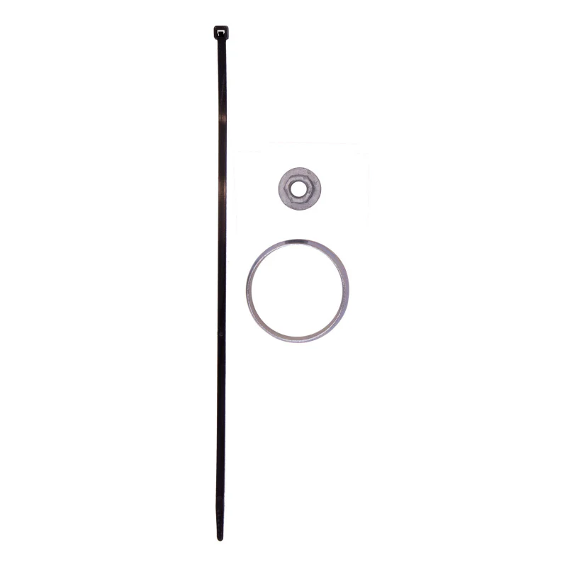 Bilstein 5100 Series 15-19 GM Canyon/Colorado 46mm Ride Height Adjustable Shock Absorber - Image 3