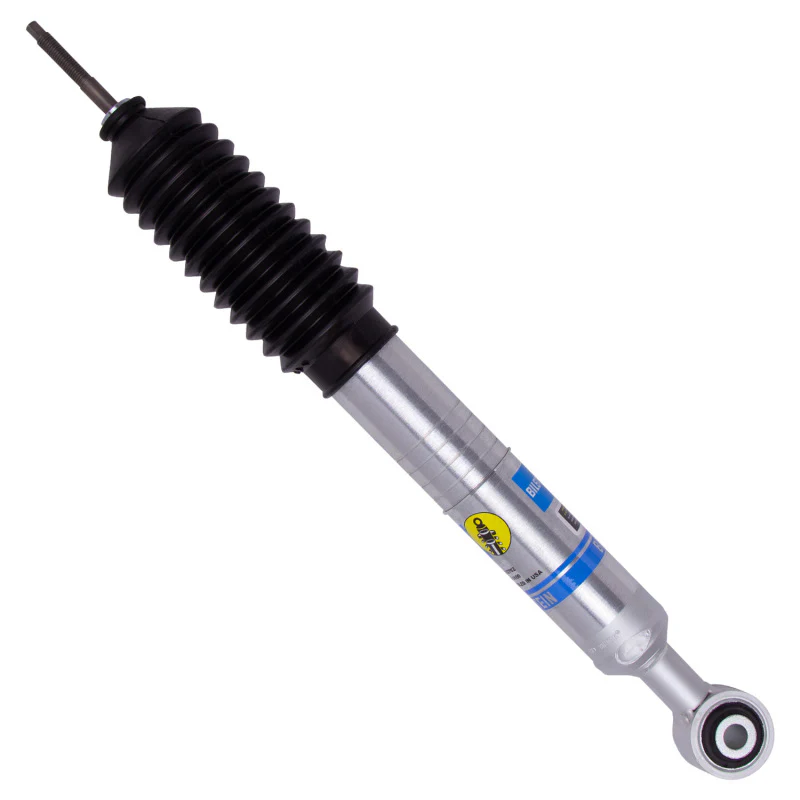 Bilstein 5100 Series 15-19 GM Canyon/Colorado 46mm Ride Height Adjustable Shock Absorber - Image 4