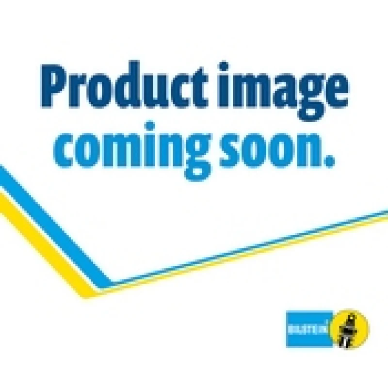 Bilstein 5100 Series 15-19 GM Canyon/Colorado 46mm Ride Height Adjustable Shock Absorber - Image 5