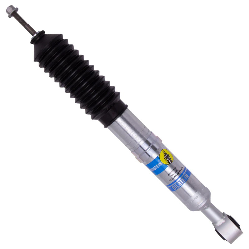Bilstein 5100 Series 15-19 GM Canyon/Colorado 46mm Ride Height Adjustable Shock Absorber - Image 7
