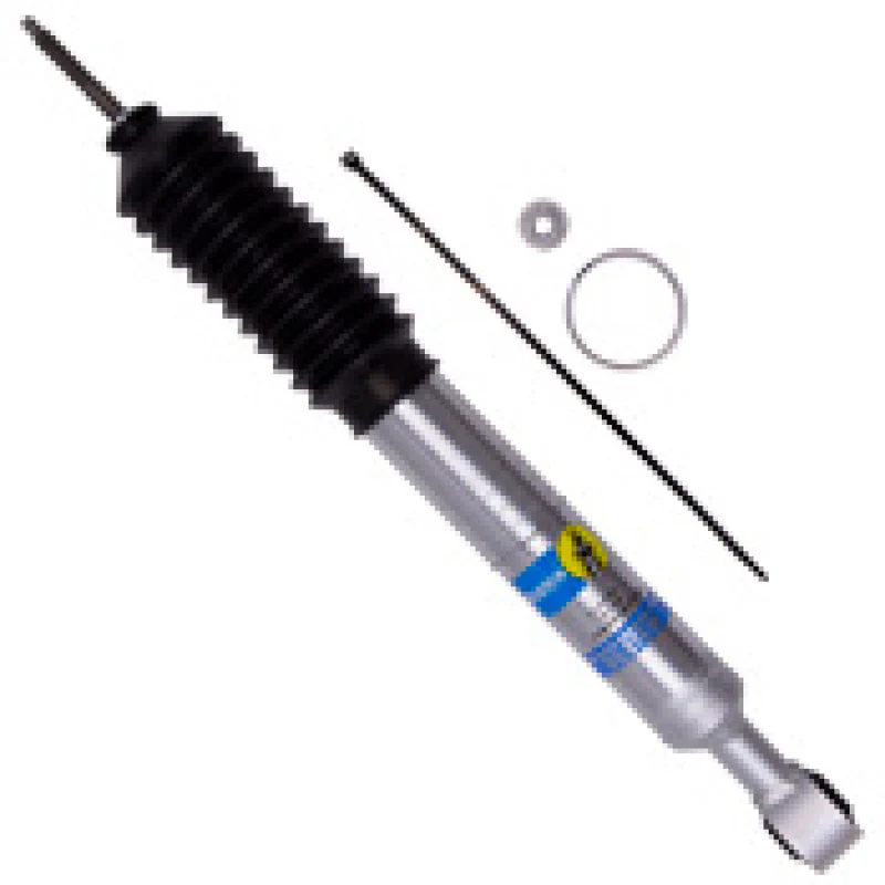 Bilstein 5100 Series 15-19 GM Canyon/Colorado 46mm Ride Height Adjustable Shock Absorber - Image 8