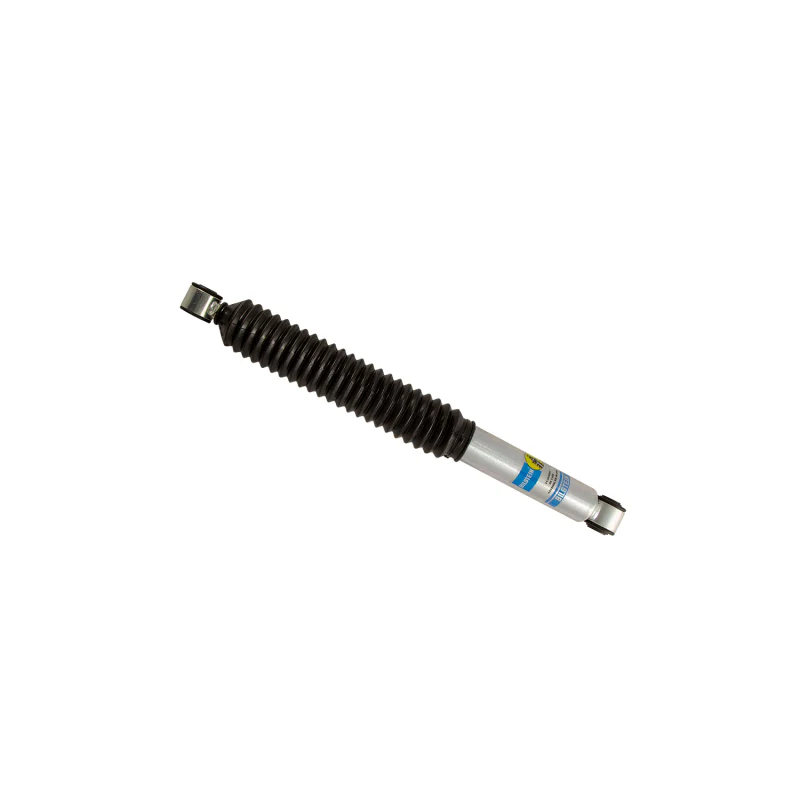 Bilstein 5100 Series 17-18 Nissan Titan Rear 46mm Monotube Shock Absorber (for 0-1in Rear Lift) - Image 2
