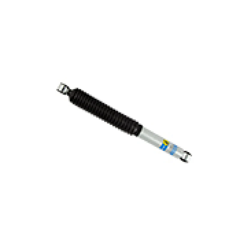 Bilstein 5100 Series 17-19 Nissan Titan Rear Shock Absorber - Image 3
